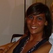 Lucia Loscocco