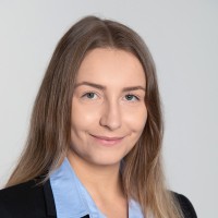 Karla-Brigitte Hanczaryk