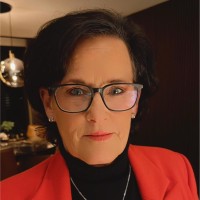 Wilma Sanders