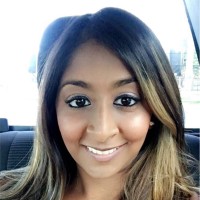 Sita Prasad
