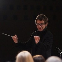 Keith Gromis