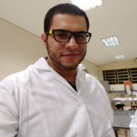 Felipe Carmona