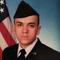 Miguel Soto