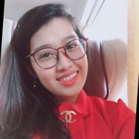 Thuý Nguyễn