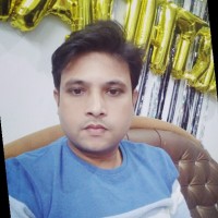 Kamal Deep Angral