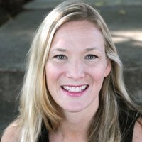 Allison Kennamer