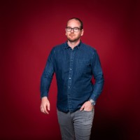 Matthijs van der Meij