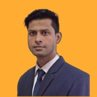 Narender Singh