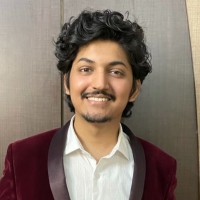 Sarthak Mathur
