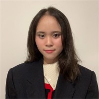 Anh Duong Le