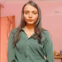 Diksha Rathore