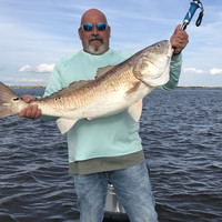 Shane Landreneau
