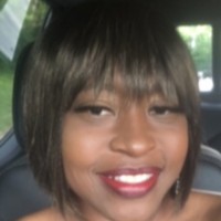 Shae Byrd
