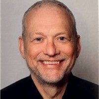 Ralf Rauch