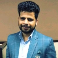 Rohit Bhagwat