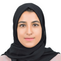 Maha Rezwan
