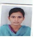 Reddi Udaya Kumari Nannavaram