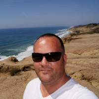 Mike McQuade