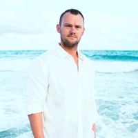 Scott Beach