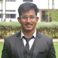 Pavan Naik