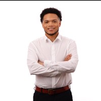 Abraham Seabrook Iii