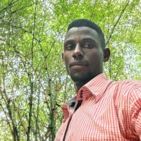 Paul Kato