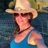Kimberly Meech King