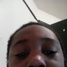 Donnovan Brooks
