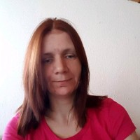 Monique Schulz