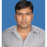 Saikrishna Chenchu