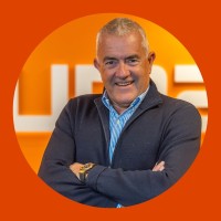 Dirk Maes