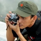 Agus Sarwono