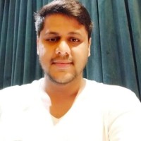 Uday Chandran M D