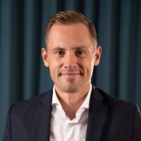 Johan Calner