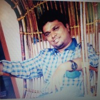 Paul Kumar