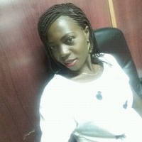 Priscy John