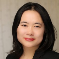 Chen Wang