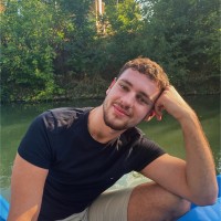 Atanas Andonov