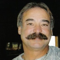 George Gencarelli
