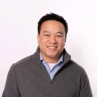 Tony Nguyen