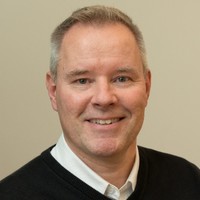 Johan Hellsten