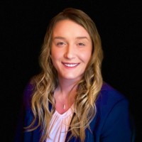 Chelsey Witkowiak