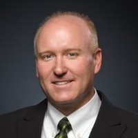 Jon Young