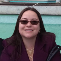 Johana Marcela Moreno Romero