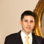 Raúl Eduardo Venegas Sánchez