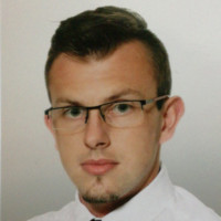 Bartosz Wróbel