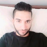Ibrahim alsalamin