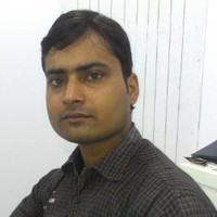 sachin mehta