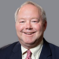 Nick Pyle