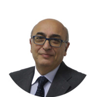 Gennaro D'Aquino